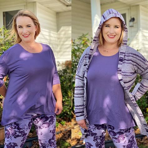 Image result for Lularoe Melony Synnott