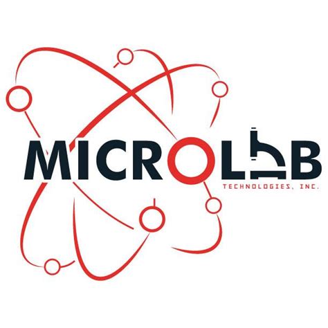 Image result for Microlab Contact Number