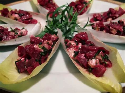 Image result for Random Vegetable Generator