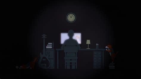 Image result for Software Project Minimalist Wallpaper HD