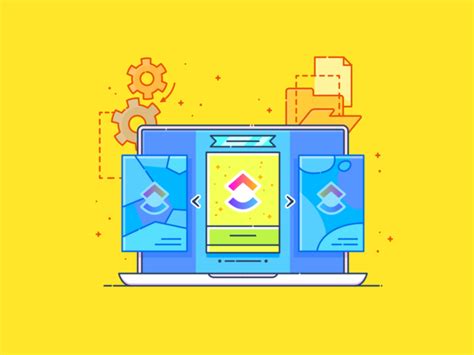 Image result for Code Documentation Form