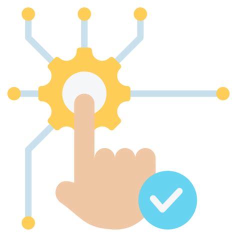 Image result for PowerPoint Icon Digitalization