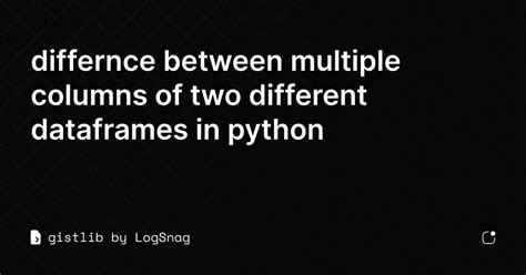 Differnce Between Sorting and Filtering in Data Structure ಗಾಗಿ ಇಮೇಜ್ ಫಲಿತಾಂಶ