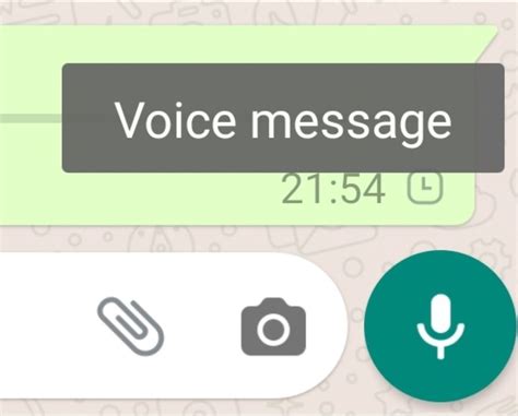 Afbeeldingsresultaten voor Voice Note Transcript Format