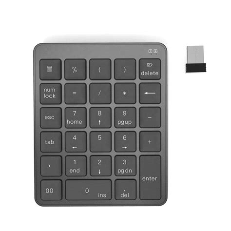 Image result for Mini Keypad