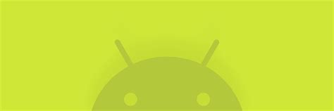 Image result for Custom View Android