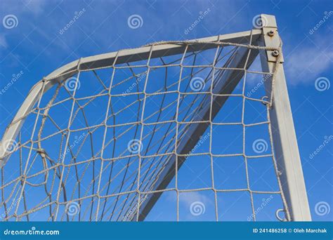 Image result for Triangle Tunnel Goal