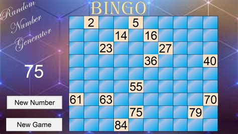 Toradh íomhá ar Random Yards Generator