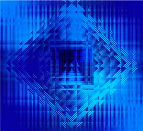 Image result for One-Dimensional Object