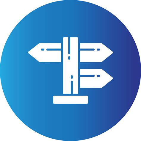 Image result for Signalling Icon-Icon