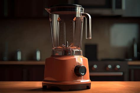 Image result for Electric Blender