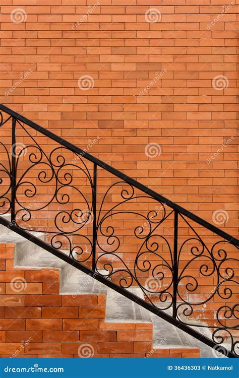 Image result for How to Anchor Handrail into Concrete