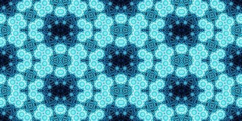 Image result for Pattern Fill Texture Diagonal