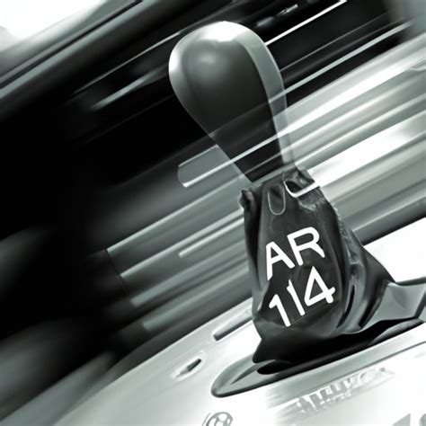 Image result for First Automatic Transmission