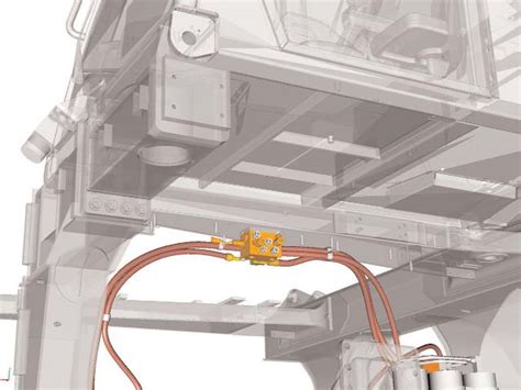 Image result for Brake Module Cat 777