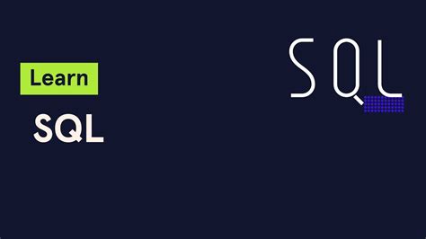 Image result for Learnign Microsoft SQL