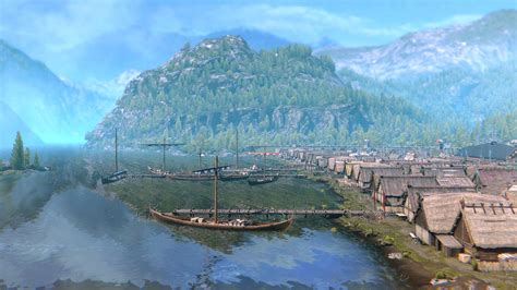 Image result for Midgard Tree