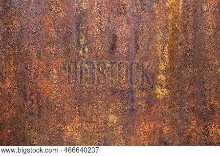 Image result for Muted Rusty Red Color