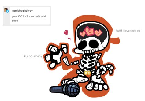 FNF Mod Character's Base に対する画像結果