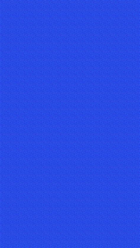 Toradh íomhá ar Management Solid Color Background