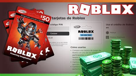 Tarjeta De Roblox Pin に対する画像結果