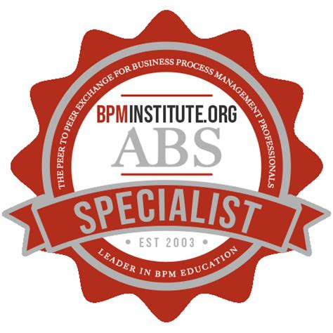 Process Management Certification-साठीचा प्रतिमा निकाल