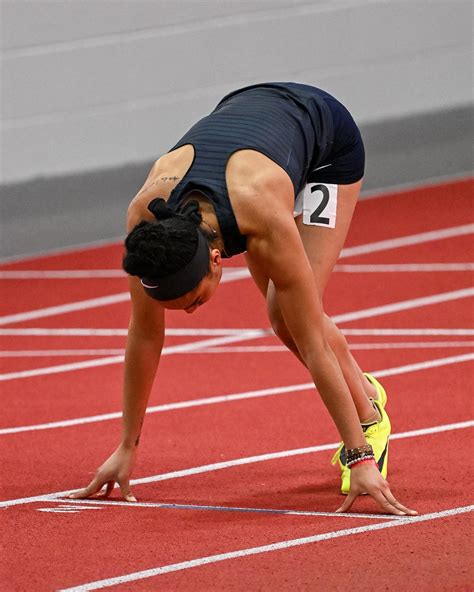 Image result for Ithaca Track and Field Logo