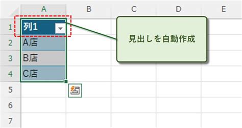 Excel DataTable Logo に対する画像結果