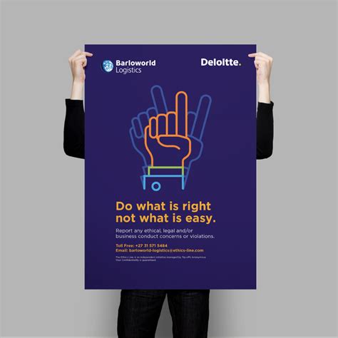 Image result for Visual Language Graphic Design