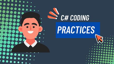 Computer Coding Practice に対する画像結果
