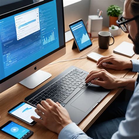 Image result for Exploring Alternatives