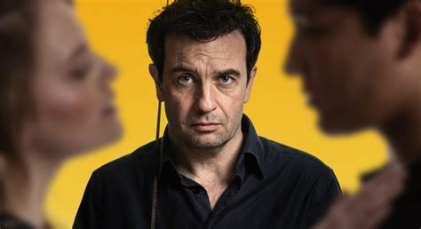 Afbeeldingsresultaten voor Min Max Bos Plot