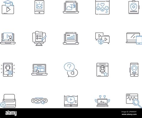 Toradh íomhá ar Virtual Infrastructure Icon