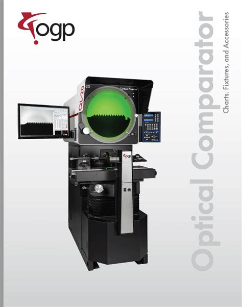 Image result for Shadowgraph Overlay Chart