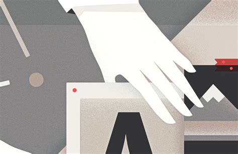 Image result for Adobe Acrobat DC Tutorial