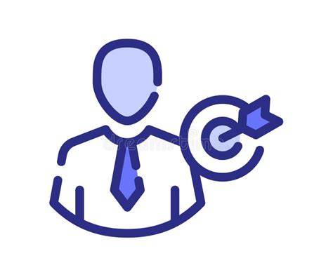 Assign Task Logo に対する画像結果