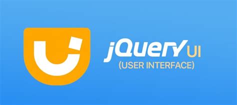 Image result for Tuto jQuery