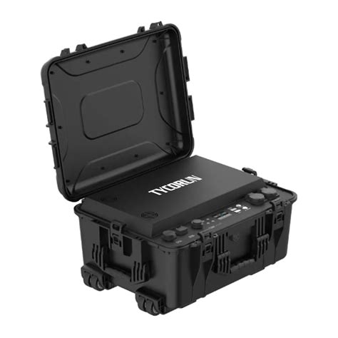 Toradh íomhá ar Portable Computer with Battery