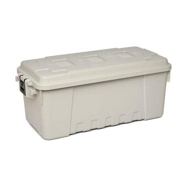 Storage Trunk Lock Box Plastic కోసం చిత్ర ఫలితం