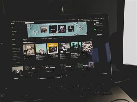 Image result for How to Remove Ads On Spotify