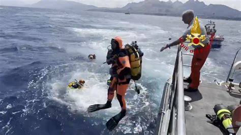 Image result for Bayesan Ship