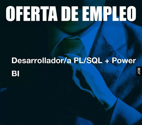 Toradh íomhá ar Statistics Software SQL Power BI