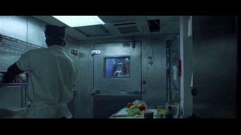 Image result for GEICO Gecko Infinity Gauntlet