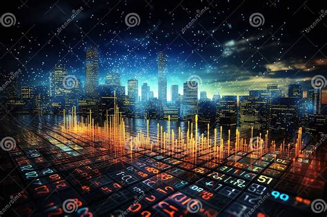 Image result for Predictive Data Analytics Stocks