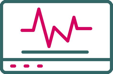 Image result for Log Monitoring Icon