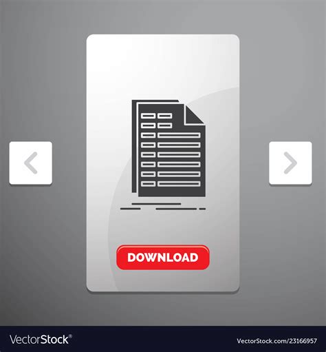 File Icons Excel Invoice に対する画像結果