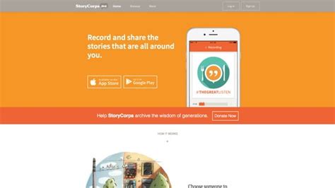 Image result for REST API Use Cases