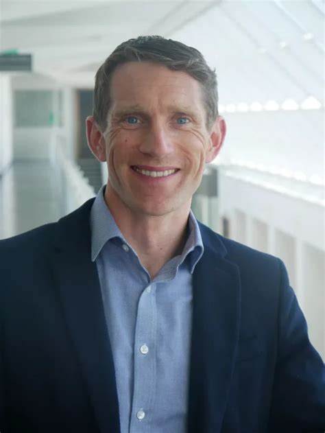 Toradh íomhá ar Engineering Computing