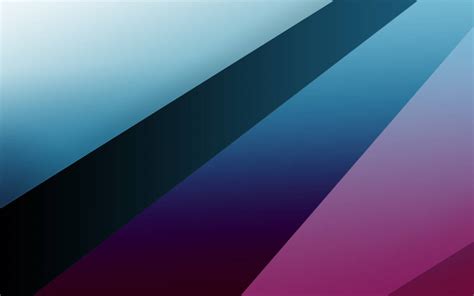 Simple Line Patterns Wallpaper by KAYOver on DeviantArt