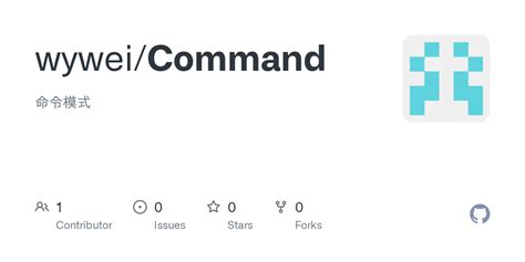 Image result for Command YT